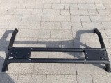 Roll Bar